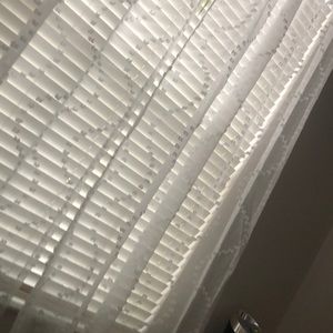 Meet your Posher, Wendy